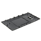Battery Back Cover  for Nokia Lumia 930, For Nokia Lumia 930