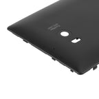Battery Back Cover  for Nokia Lumia 930, For Nokia Lumia 930