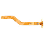 Magnetic Charging Port Flex Cable  for Sony Xperia Tablet Z2 / SGP511 / SGP541 / SGP512, For Xperia Tablet Z2
