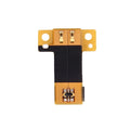 Magnetic Charging Port Flex Cable  for Sony Xperia Tablet Z / SGP311 / SGP312 / SGP321, For Xperia Tablet Z