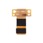 Magnetic Charging Port Flex Cable  for Sony Xperia Tablet Z / SGP311 / SGP312 / SGP321, For Xperia Tablet Z
