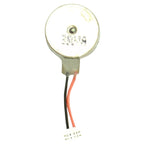 Vibration Motor for Sony Xperia Z Ultra / XL39h, For Sony Xperia Z Ultra