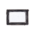 Loudspeaker  for Sony Xperia Z Ultra / XL39h, For Xperia Z Ultra / XL39h