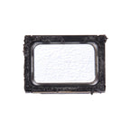 Loudspeaker  for Sony Xperia Z Ultra / XL39h, For Xperia Z Ultra / XL39h