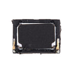 Loudspeaker  for Sony Xperia Z Ultra / XL39h, For Xperia Z Ultra / XL39h