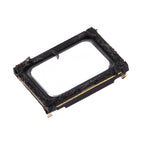 Loudspeaker  for Sony Xperia Z Ultra / XL39h, For Xperia Z Ultra / XL39h
