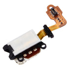 Earphone Jack Flex Cable  for Sony Xperia Z Ultra / XL39h, For Xperia Z Ultra / XL39h