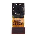 Back Facing Camera  for Sony Xperia Z Ultra / XL39h, For Xperia Z Ultra / XL39h