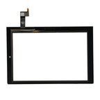 Touch Panel  for Lenovo YOGA Tablet 2 / 1050 / 1050F / 1050L, For Lenovo YOGA Tablet 2