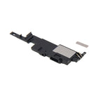 Speaker Ringer Buzzer  for Xiaomi Mi 4, For Xiaomi Mi 4