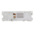 Speaker Ringer Buzzer  for Xiaomi Mi Note, For Xiaomi Mi Note