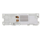 Speaker Ringer Buzzer  for Xiaomi Mi Note, For Xiaomi Mi Note