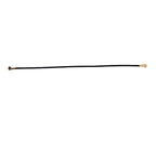 Antenna Cable Wire for Xiaomi Redmi 2, For Xiaomi Redmi 2