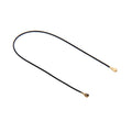 Antenna Cable Wire for Xiaomi Mi Note, For Mi Note