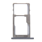 For Meizu M2 Note SIM Card Tray, For M2 Note