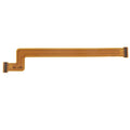 Motherboard Flex Cable for Huawei Ascend Mate 7, For Huawei Mate 7