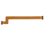 Motherboard Flex Cable for Huawei Ascend Mate 7, For Huawei Mate 7