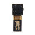 For Huawei Ascend Mate 7 Front Facing Camera Module  , For Huawei Ascend Mate7