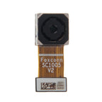 For Huawei Ascend Mate 7 Rear Camera  , For Huawei Ascend Mate7
