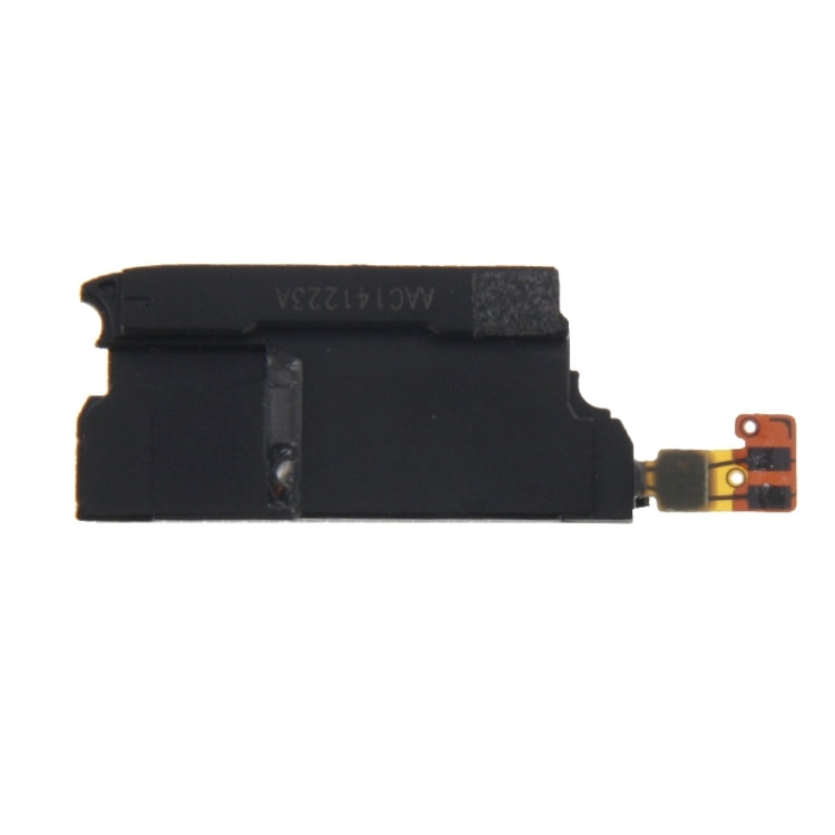 Speaker Ringer Buzzer  for Huawei Ascend Mate 7, For Mate7