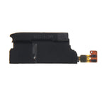 Speaker Ringer Buzzer  for Huawei Ascend Mate 7, For Mate7