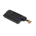 Speaker Ringer Buzzer  for Huawei Ascend Mate 7, For Mate7