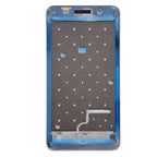 For Huawei Honor 4X Front Housing Screen Frame Bezel, Honor 4X