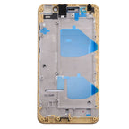 For Huawei Honor 4X Front Housing Screen Frame Bezel, Honor 4X