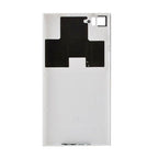 Back Housing Cover for Xiaomi Mi3, For Xiaomi Mi 3