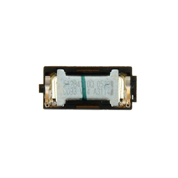 For Oneplus One Earpiece Speaker