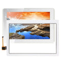 Touch Panel  for Lenovo Tab 2 A10-70, For Lenovo Tab 2 A10-70