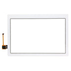 Touch Panel  for Lenovo Tab 2 A10-70, For Lenovo Tab 2 A10-70