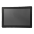 LCD Screen and Digitizer Full Assembly for ASUS MeMo Pad 10 / ME102 / ME102A, For MeMO Pad 10 / ME102A