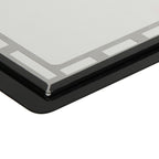 LCD Screen and Digitizer Full Assembly for ASUS MeMo Pad 10 / ME102 / ME102A, For MeMO Pad 10 / ME102A