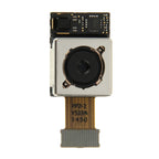 Back Facing Camera for LG G4, For LG G4