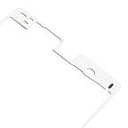 Front Housing Panel LCD Frame Adhesive Sticker for Sony Xperia Z / L36h / C6603, For Xperia Z / L36h