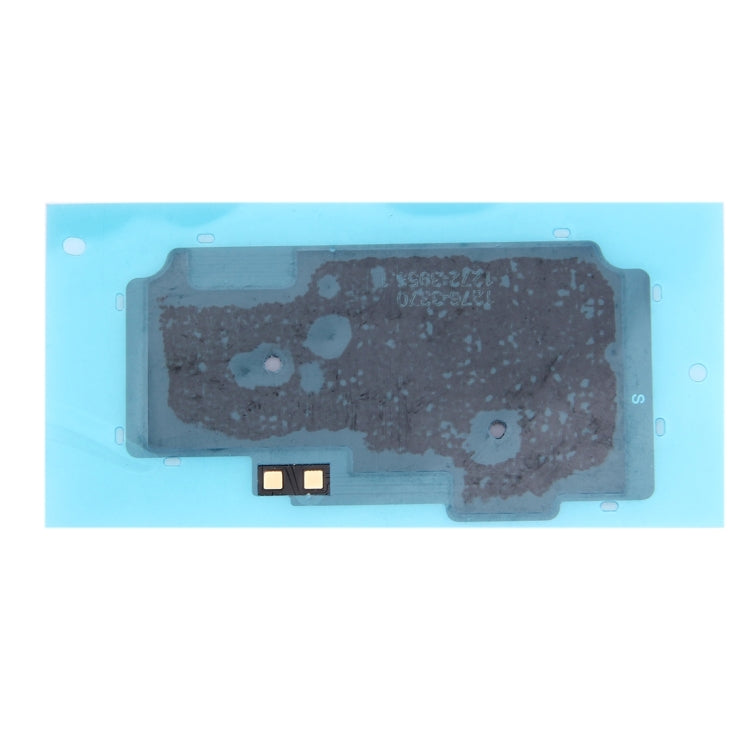 NFC Antenna Sticker  for Sony Xperia Z1 / L39h / C6903, For Xperia Z1 / L39h / C6903 NFC
