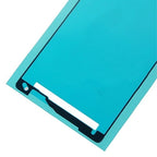 Front Housing LCD Frame Adhesive Sticker for Sony Xperia Z2 / L50W / D6503 / D6502, For Xperia Z2 / L50w