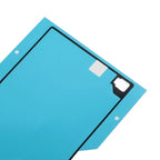 Battery Back Cover Adhesive Sticker for Sony Xperia Z Ultra / XL39h, For Xperia Z Ultra / XL39h Battery