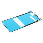 Battery Back Cover Adhesive Sticker for Sony Xperia Z3 Compact / Z5803 / Z5833, For Sony Xperia Z3 Compact / D5803