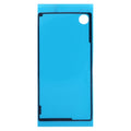 Rear Housing Adhesive for Sony Xperia M4 Aqua, For Xperia M4 Aqua