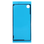 Rear Housing Adhesive for Sony Xperia M4 Aqua, For Xperia M4 Aqua