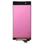 LCD Display + Touch Panel  for Sony Xperia Z5 / E6603 (5.2 inch), For Xperia Z5