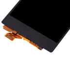 LCD Display + Touch Panel  for Sony Xperia Z5 / E6603 (5.2 inch), For Xperia Z5