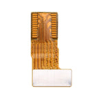 Front Facing Camera Module for Sony Xperia Z5 / Z3+ , For Xperia Z3+ / E6553 & Xperia Z5