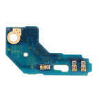 Signal Keypad Board Flex Cable  for Sony Xperia Z2, For Z2