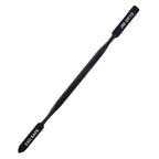 JAKEMY JM-OP13 Anti-static Pry Bar Metal Opening Tool / Flex Cable Remove Tool, JM-OP13