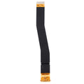 LCD Connector Flex Cable for Sony Xperia Tablet Z2 / SGP511 / SGP512 / SGP521 / SGP541, For Xperia Tablet Z2