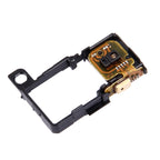 Microphone Ribbon Flex Cable  for Sony Xperia Z3+ / Z4, For Xperia Z3+ / E6553
