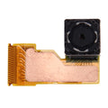 Rear Camera  for Sony Xperia Tablet Z2 / SGP511 / SGP512 / SGP521 / SGP541, For Xperia Tablet Z2